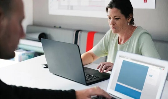 Última semana para solicitar una ayuda a la convocatoria de Transformación Económica para fomentar la innovación de pymes.