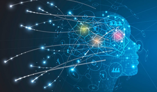 La investigación de excelencia, clave para el futuro de Andalucía.