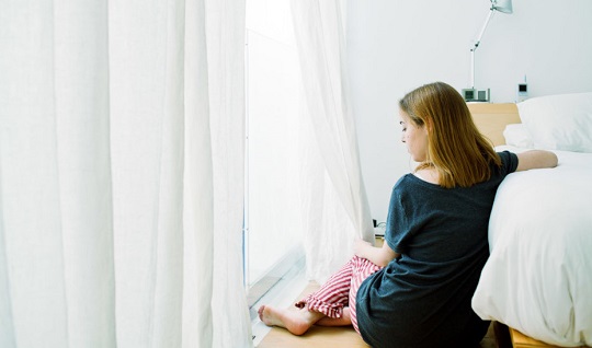 El IAM atendió a un 45% más de mujeres víctimas de violencia sexual durante el primer semestre del año.