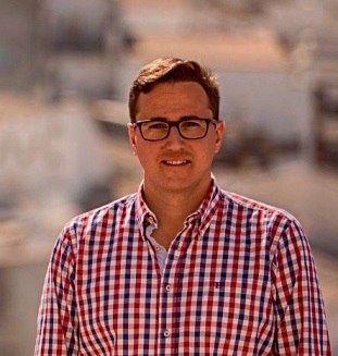 El PP de Jaén aplaude el incremento en un 12% de las ayudas de la Junta para la promoción del aceite de calidad.