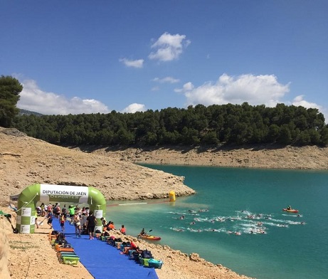 Diputación dedica más de 322.000 euros al convenio con las ADR para potenciar las actividades culturales y deportivas.