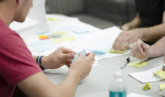 La Junta abre convocatorias de ‘Andalucía Open Future’ y ‘Minerva’ para acelerar hasta 50 startups.