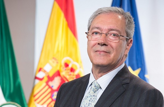 La reactivación de IDEA permite aprobar cien millones en ayudas para más de 1.300 proyectos empresariales.