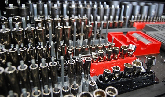 En julio se crearon tantas empresas como en el mismo mes de 2019 pese a la crisis sanitaria.