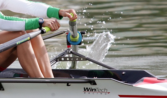 La Junta realizará pruebas de anticuerpos de Covid-19 a todos los deportistas federados.