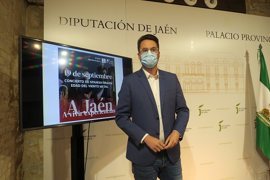 “A Jaén, a vivir experiencias” invita al turista este septiembre a actividades en enclaves íberos y en los parques naturales.