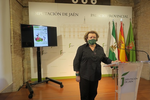 Diputación de Jaén habilita planes personalizados para facilitar el pago de los tributos municipales.