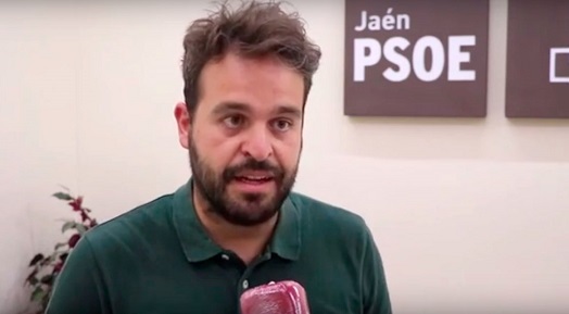 El PSOE ve al Gobierno de España como al “gran aliado” del sector del aceite.
