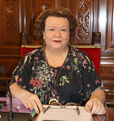 El PSOE propone un convenio de colaboración entre la Junta y la Diputación para cofinanciar proyectos intensivos de empleo en la provincia de Jaén.