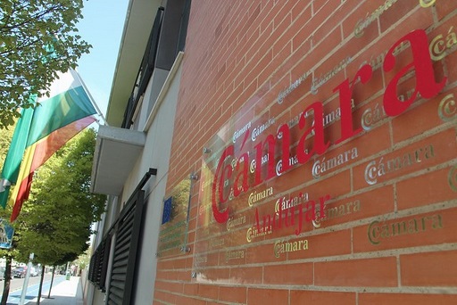 La Cámara de Andújar abre la convocatoria de ayudas para proyectos de internacionalización digital, innovación e implantación de nuevas tecnologías.