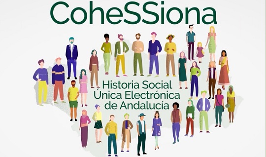 Igualdad destina 10,4 millones para la digitalización de los servicios sociales.