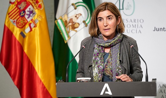 Ayudas de 1.000 euros para autónomos de hostelería, comercio, peluquerías, taxi y feriantes.