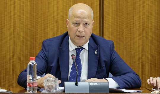 Educación y Endesa colaboran para hacer frente a la brecha digital en las aulas.