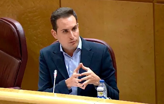 El PSOE pide a la Junta que utilice el Albergue Juvenil para acoger temporeros.