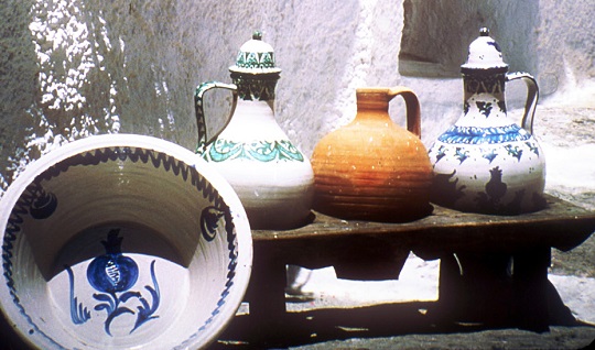 La Junta inicia el pago de los primeros 11 millones en ayudas a las pymes comerciales y artesanas.