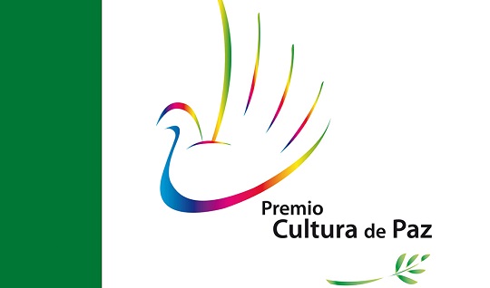 Premiados ocho centros docentes por promover la cultura de paz en el ámbito escolar.