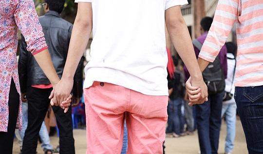 Igualdad incrementa en más de 6,5 millones las ayudas con cargo al 0,7% del IRPF para proyectos sociales.