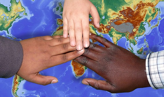 Igualdad crea 300 plazas para acoger a jóvenes migrantes cuando cumplan la mayoría de edad.