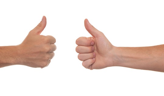 Más de 5.200 personas en riesgo de exclusión logran empleo con un programa participado por Igualdad.