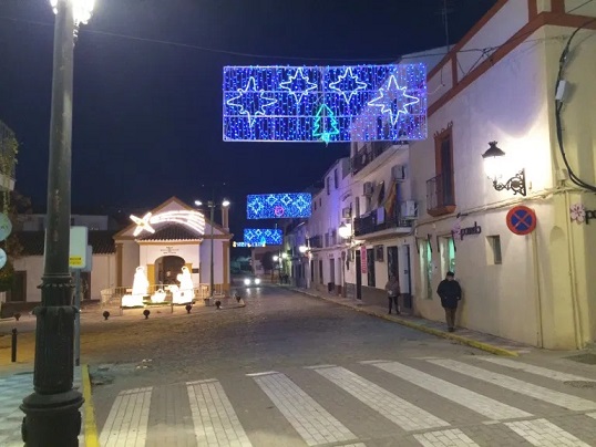 El Consejo Interterritorial acuerda un conjunto de medidas comunes para la celebración de las fiestas navideñas.