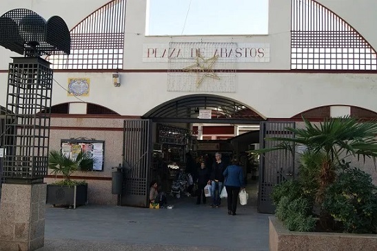 Transformación Económica aprueba 211.930 euros para ayudas al asociacionismo comercial y los centros comerciales abiertos en Jaén.