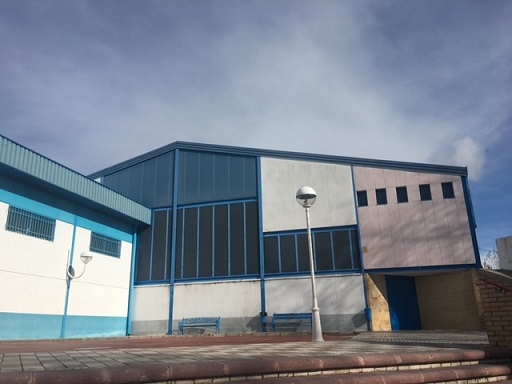 Salud cita esta semana a 2.446 vecinos de siete municipios para cribados con test.