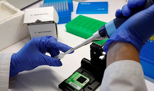 Salud revisa las infecciones vinculadas a centros sanitarios del SAS para perfeccionar los controles.