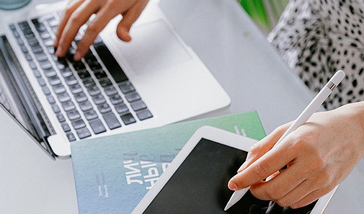 Más de 3,6 millones para la consolidación, creación y digitalización de empresas del sector turístico.