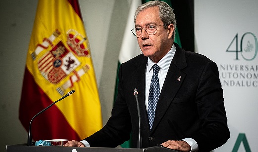 Ayudas de 1.000 euros a pymes del comercio, artesanía, hostelería y agencias de viajes.