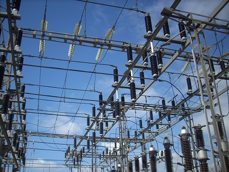 Andalucía eleva un 2,2% su consumo eléctrico respecto al invierno pasado por la ola de frío.