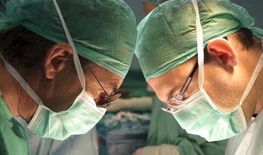 El SAS ejecuta un 99% de su presupuesto en 2020.