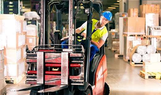 La Junta ha movilizado más de 400 millones para apoyar a la empresa andaluza en la pandemia.