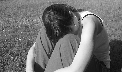 Andalucía centraliza los recursos para víctimas de violencia machista en una ventanilla única.