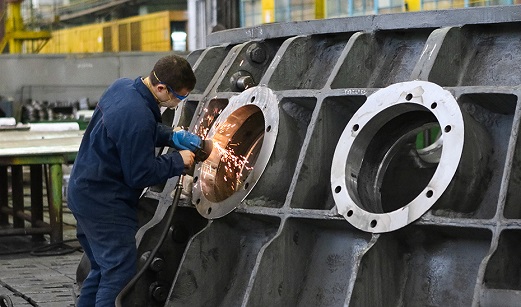 Empleo amplía a 20 millones el programa de prácticas profesionales para llegar a 7.500 desempleados.