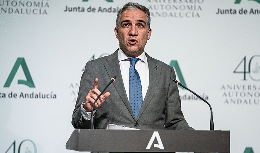 Aprobada la modificación del Decreto de Escolarización para adaptarla a la LOMLOE.