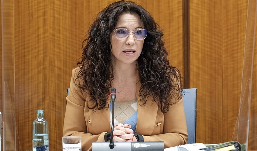 Andalucía ultima una nueva prestación para personas vulnerables que complementará al Ingreso Mínimo del Estado.