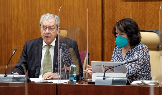 VEIASA incorpora a 230 personas para reforzar el servicio de las ITV.