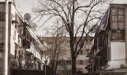 Igualdad concede 16,2 millones a 155 proyectos en zonas desfavorecidas que han creado 659 empleos.