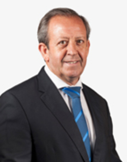 El PP pide a la alcaldesa de Lopera “un poquito de lealtad institucional” y que deje de hacer meritos políticos utilizando la pandemia.