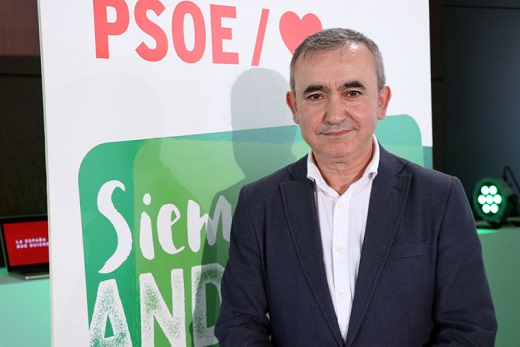 El PSOE de Jaén señala que la Junta “vuelve a castigar” a las familias con menos recursos al no flexibilizar las ayudas a la rehabilitación de vivienda​.