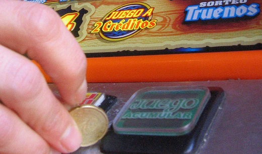 Salud destina más de 12 millones a la Red andaluza de Atención a Drogodependencias y Adicciones.