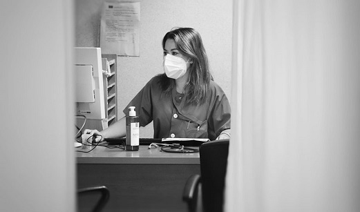 Salud acreditará a los centros sanitarios especializados en violencia de género.