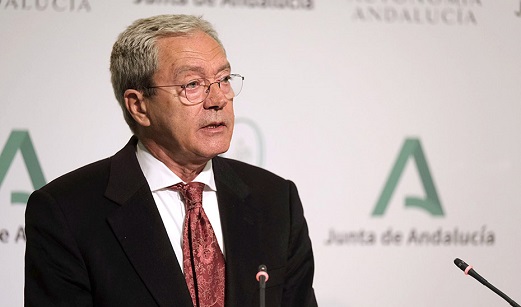 Las ayudas de 132,4 millones al comercio y la hostelería podrán solicitarse a principios de abril.