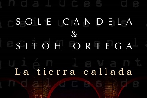 “La tierra callada” pondrá música a poemas escritos por Miguel Hernández durante su estancia en Jaén.