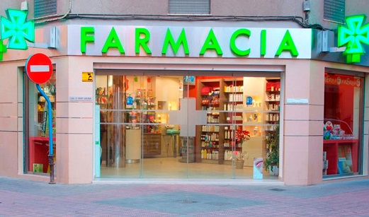 Nueva guía de apoyo a los médicos de Atención Primaria en la prescripción de medicamentos.