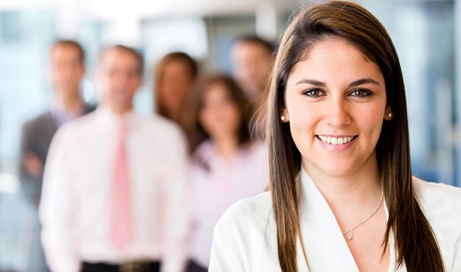 Empleo respalda el inicio de actividad de 2.000 nuevos autónomos con ayudas de hasta 5.000 euros.