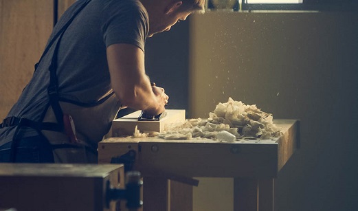 Se amplía el plazo y los sectores que pueden solicitar las ayudas para mantener el empleo en empresas afectadas por ERTE.