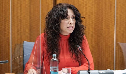 Igualdad ha abonado más de 1.257 millones de euros para la dependencia desde el inicio de la pandemia.