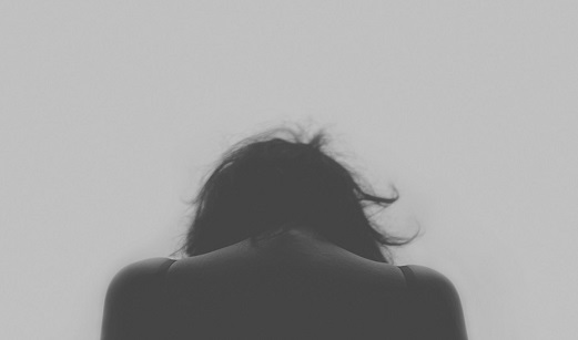 El IAM convoca las ayudas a mujeres víctimas de violencia de género por 690.000 euros.