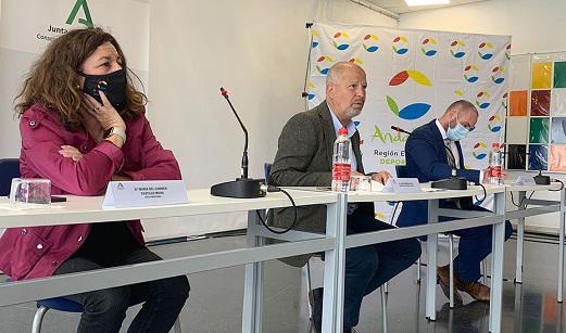 Educación impulsa el mayor plan de bioclimatización y renovables con 140 millones en 400 centros públicos.